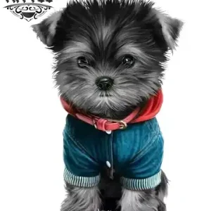 tatouage-ephemere-chien-mignon-amoureux-tatouage-chien tatouage-ephemere-chien-mignon-amoureux-tatouage-chien