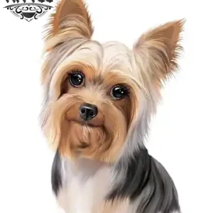 tatouage-ephemere-chien-yorkshire-temporaire-amoureux-des-chiens