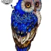 tatouage-ephemere-chouette-couleur-peau tatouage-ephemere-chouette-couleur-peau