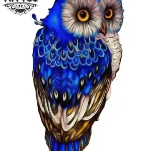 tatouage-ephemere-chouette-couleur-peau tatouage-ephemere-chouette-couleur-peau
