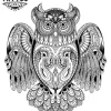tatouage-ephemere-femme-mandala-chouette-style-boheme tatouage-ephemere-femme-mandala-chouette-style-boheme