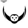 tatouage-ephemere-chouette-minimaliste-design-tendance tatouage-ephemere-chouette-minimaliste-design-tendance