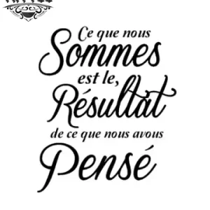 tatouage boudhisme ephemere citation meditation spirituelle tatouage boudhisme ephemere citation meditation spirituelle