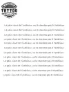 tatouage-bouddhisme-ephemere-citation-inspirante