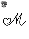 tatouage-coeur-ephemere-taille-m-romantique