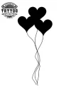 tatouage-ephemere-coeur-design-3-temporary-tattoo-image-alt tatouage-ephemere-coeur-design-3-temporary-tattoo-image-alt