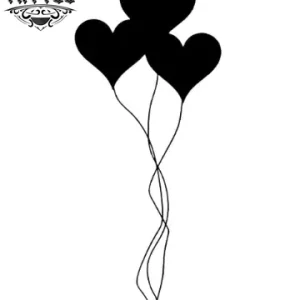 tatouage-ephemere-coeur-design-3-temporary-tattoo-image-alt tatouage-ephemere-coeur-design-3-temporary-tattoo-image-alt