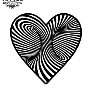 tatouage-ephemere-coeur-3-design-elegant-temporaire tatouage-ephemere-coeur-3-design-elegant-temporaire