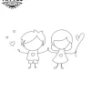 tatouage-coeur-amitie-design-tattoo-temporaire-ephemere tatouage-coeur-amitie-design-tattoo-temporaire-ephemere