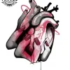 tatouage-temporaire-coeur-anatomique-realiste-pour-passionnes-collection-tatouage-coeur tatouage-temporaire-coeur-anatomique-realiste-pour-passionnes-collection-tatouage-coeur