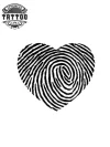 tatouage-coeur-ephemere-empreinte-peau