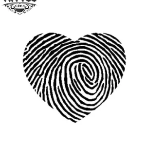 tatouage-coeur-ephemere-empreinte-peau tatouage-coeur-ephemere-empreinte-peau