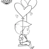 tatouage-coeur-ephemere-ballon-romantique tatouage-coeur-ephemere-ballon-romantique