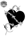 tatouage-ephemere-coeur-barbele-seduisant-img-alt
