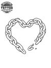 tatouage-ephemere-coeur-M-romantique-et-tendance