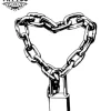 tatouage-coeur-cadenas-ephemere-temporary-tattoo-image tatouage-coeur-cadenas-ephemere-temporary-tattoo-image
