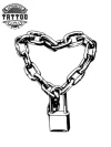 tatouage-coeur-cadenas-ephemere-temporary-tattoo-image tatouage-coeur-cadenas-ephemere-temporary-tattoo-image