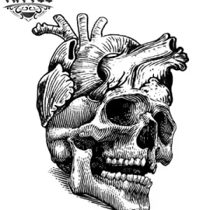 tatouage-ephemere-coeur-de-pirate-design-tatouage-coeur tatouage-ephemere-coeur-de-pirate-design-tatouage-coeur