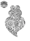 tatouage-ephemere-coeur-moyen-taille-m tatouage-ephemere-coeur-moyen-taille-m