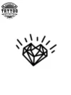 tatouage-ephemere-coeur-moyen-resistant-original tatouage-ephemere-coeur-moyen-resistant-original