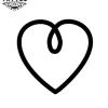 tatouage-coeur-ephemere-discret-elegance-temporaire tatouage-coeur-ephemere-discret-elegance-temporaire
