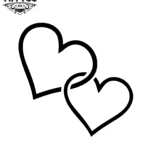 tatouage-ephemere-coeur-commun-design-unique-image-alt tatouage-ephemere-coeur-commun-design-unique-image-alt