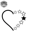 tatouage-ephemere-coeur-taille-m-durable-elegant tatouage-ephemere-coeur-taille-m-durable-elegant