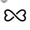 tatouage-coeur-ephemere-femme-discret-elegant-tendance tatouage-coeur-ephemere-femme-discret-elegant-tendance