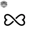 tatouage-coeur-ephemere-femme-discret-elegant-tendance tatouage-coeur-ephemere-femme-discret-elegant-tendance