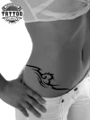 tatouage-ephemere-coeur-hanche-tatouage-hanche tatouage-ephemere-coeur-hanche-tatouage-hanche