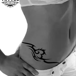 tatouage-ephemere-coeur-hanche-tatouage-hanche tatouage-ephemere-coeur-hanche-tatouage-hanche