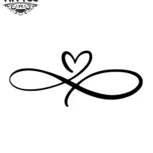 tatouage-coeur-temporaire-taille-m-tatouage-ephemere tatouage-coeur-temporaire-taille-m-tatouage-ephemere