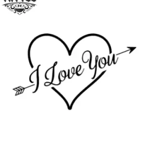 tatouage-ephemere-coeur-je-taime-romantique tatouage-ephemere-coeur-je-taime-romantique