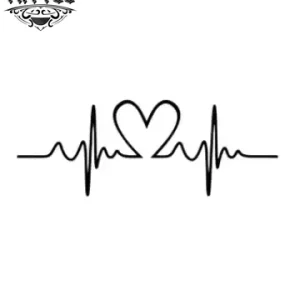 tatouage-coeur-ligne-de-vie-design-realiste-emephera-temporary-tattoo tatouage-coeur-ligne-de-vie-design-realiste-emephera-temporary-tattoo