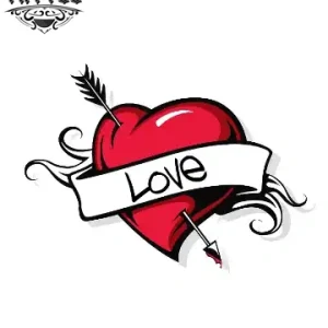tatouage-coeur-ephemere-moyen-durable-facile-a-appliquer tatouage-coeur-ephemere-moyen-durable-facile-a-appliquer