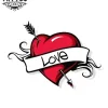 tatouage-ephemere-coeur-love-romantique-tendresse tatouage-ephemere-coeur-love-romantique-tendresse