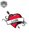 tatouage-ephemere-coeur-love-romantique-tendresse tatouage-ephemere-coeur-love-romantique-tendresse