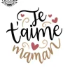 tatouage-coeur-ephemere-maman-je-t-aime tatouage-coeur-ephemere-maman-je-t-aime