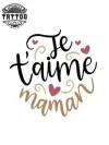 tatouage-coeur-ephemere-maman-je-t-aime tatouage-coeur-ephemere-maman-je-t-aime