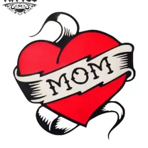 tatouage-ephemere-coeur-moyen-longue-duree tatouage-ephemere-coeur-moyen-longue-duree