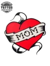 tatouage-coeur-ephemere-old-school-vintage-temporary-tattoo tatouage-coeur-ephemere-old-school-vintage-temporary-tattoo