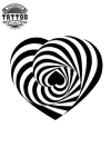 tatouage-ephemere-coeur-motif-moyen-coeur