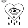 tatouage-ephemere-coeur-taille-moyenne-art-corporel-temporaire