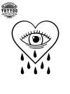 tatouage-ephemere-coeur-taille-moyenne-art-corporel-temporaire