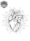 tatouage-ephemere-coeur-m-design-tendance-durable tatouage-ephemere-coeur-m-design-tendance-durable