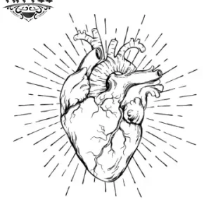 tatouage-coeur-ephemere-realite-temporary-tattoo tatouage-coeur-ephemere-realite-temporary-tattoo