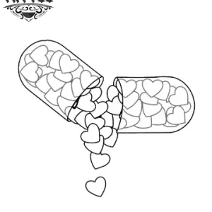 tatouage-ephemere-coeur-moyen-design-romantique-pour-tous-les-styles tatouage-ephemere-coeur-moyen-design-romantique-pour-tous-les-styles