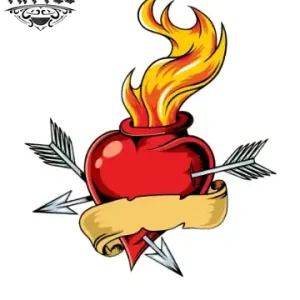 tatouage-coeur-ephemere-moyen-taille-temporaire tatouage-coeur-ephemere-moyen-taille-temporaire