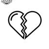 tatouage-ephemere-coeur-simple-temporary-tattoo-image-alt