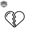 tatouage-ephemere-coeur-simple-temporary-tattoo-image-alt